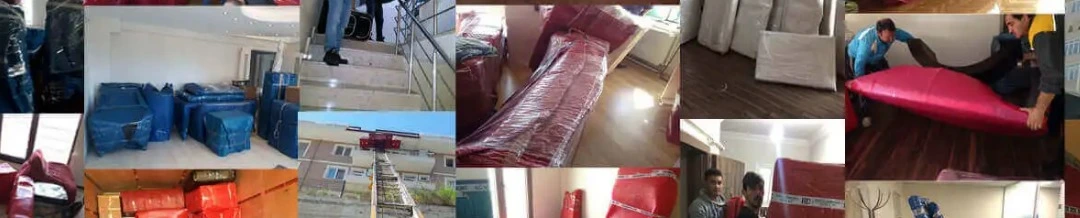 Gelendost şehir içi nakliyat  görseli